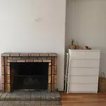 1-Bedroom For One Person Or A Couple In A Sharing Apartment